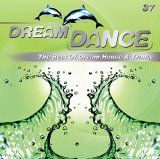 Dream Dance 37