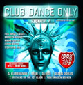 Club Dance Only Vol.2