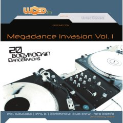 Mega Dance Invision1